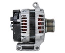 ALTERNADOR FORD RANGER 2.2L 15 16 TRANSIT 3.2L 14 19 BOSCH IR/IF CW 12V 150A