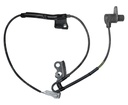SENSOR ABS TOROTA COROLLA 1.8L AVENSIS DER 89542-02040