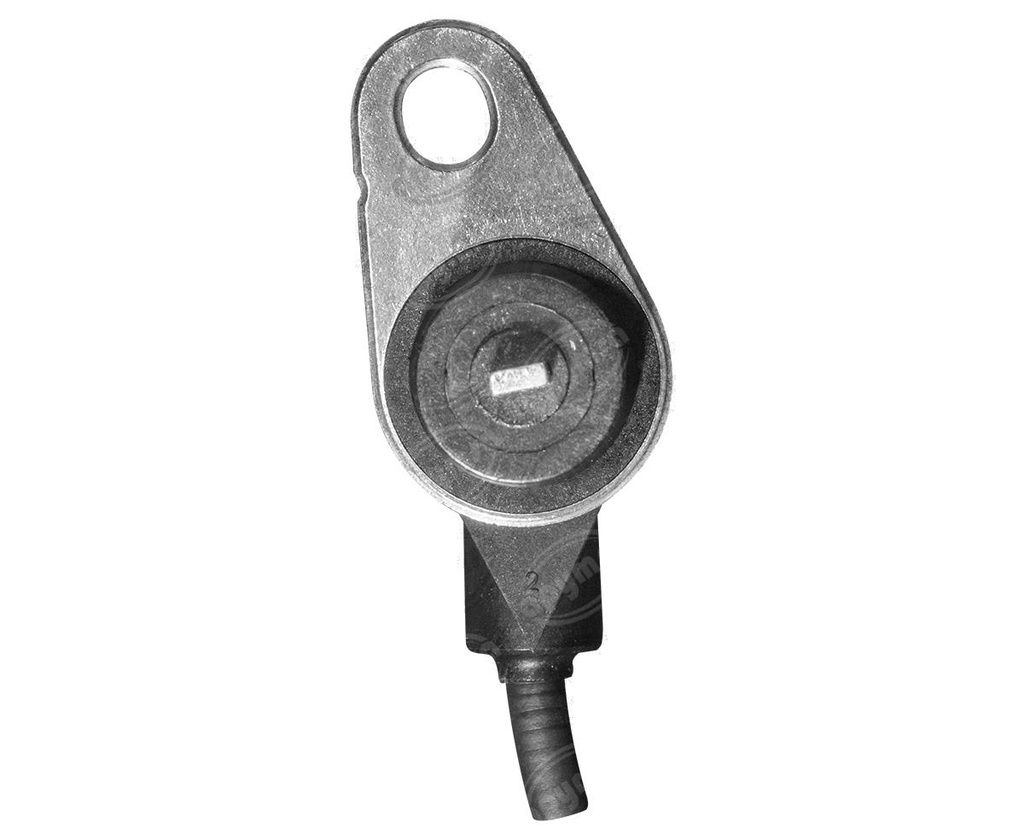 SENSOR ABS TOROTA COROLLA 1.8L AVENSIS DER 89542-02040