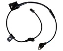 SENSOR ABS HYUNDAY SANTA FE IZQ 95610-26000