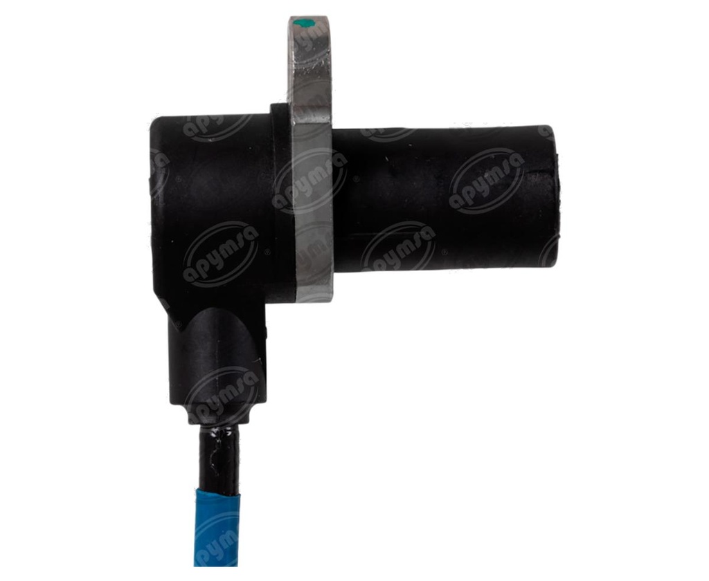 SENSOR ABS HYUNDAY SANTA FE IZQ 95610-26000