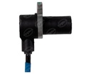 SENSOR ABS HYUNDAY SANTA FE IZQ 95610-26000