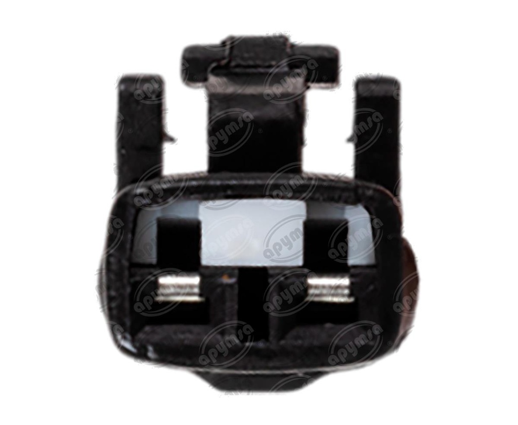 SENSOR ABS HYUNDAY SANTA FE IZQ 95610-26000