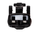 SENSOR ABS HYUNDAY SANTA FE IZQ 95610-26000