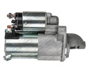 STARTER MONTACARGAS HYSTER DELCO PG260D PMGR CW 12V 1KW 9D 6984
