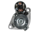 STARTER MONTACARGAS HYSTER DELCO PG260D PMGR CW 12V 1KW 9D 6984