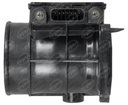 SENSOR MAF 12V 7TERMINALESTERMINALES MITSUBISHI TECNOFUEL-EFI MD343605