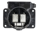 SENSOR MAF 12V 7TERMINALESTERMINALES MITSUBISHI TECNOFUEL-EFI MD343605