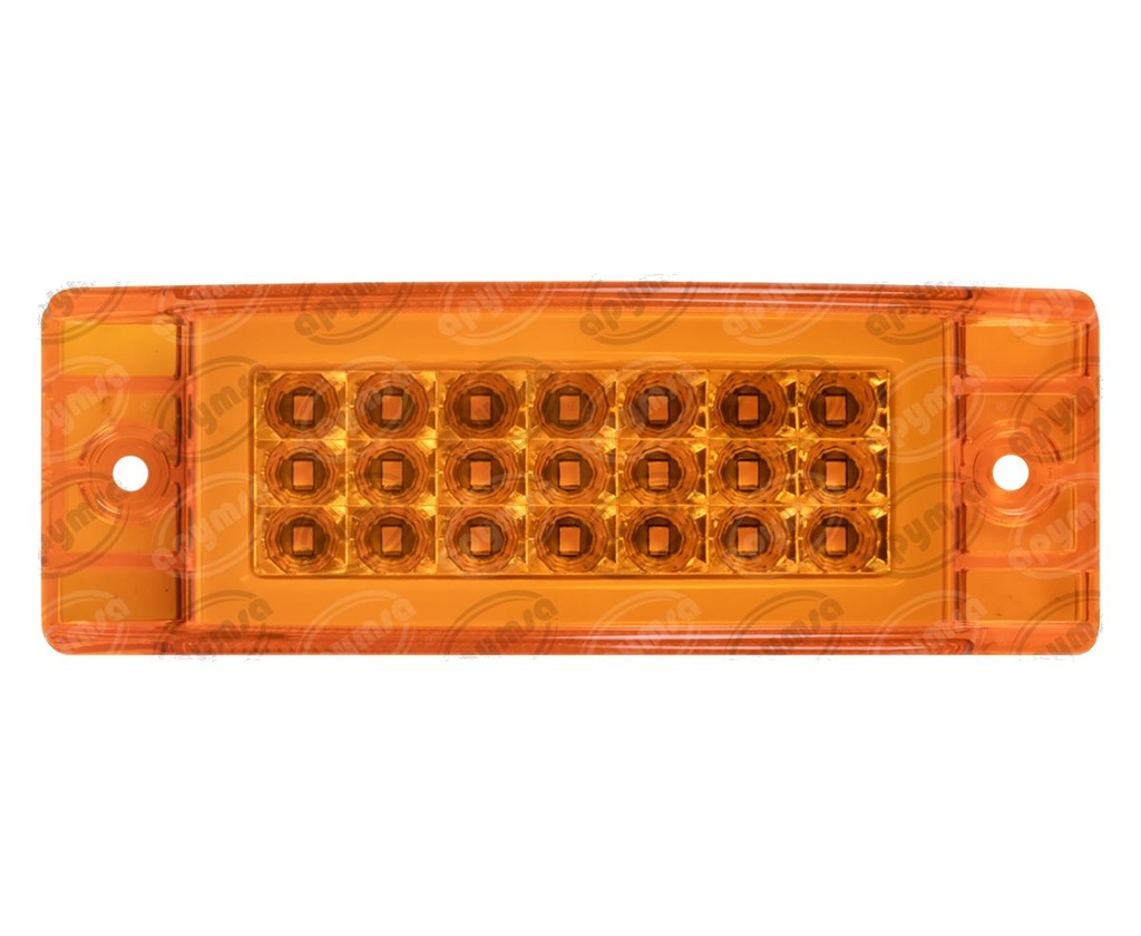 GT17800093b
