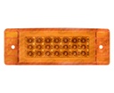 GT17800093b