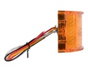 GT17800093d