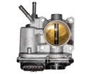 CUERPO DE ACELERACION AUTOMOTRIZ TOYOTA TECNOFUEL 22030 0D030