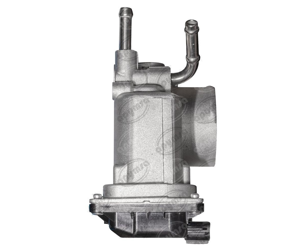 CUERPO DE ACELERACION AUTOMOTRIZ TOYOTA TECNOFUEL 22030 0D030