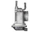 CUERPO DE ACELERACION AUTOMOTRIZ TOYOTA TECNOFUEL 22030 0D030