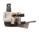 GT30600003e