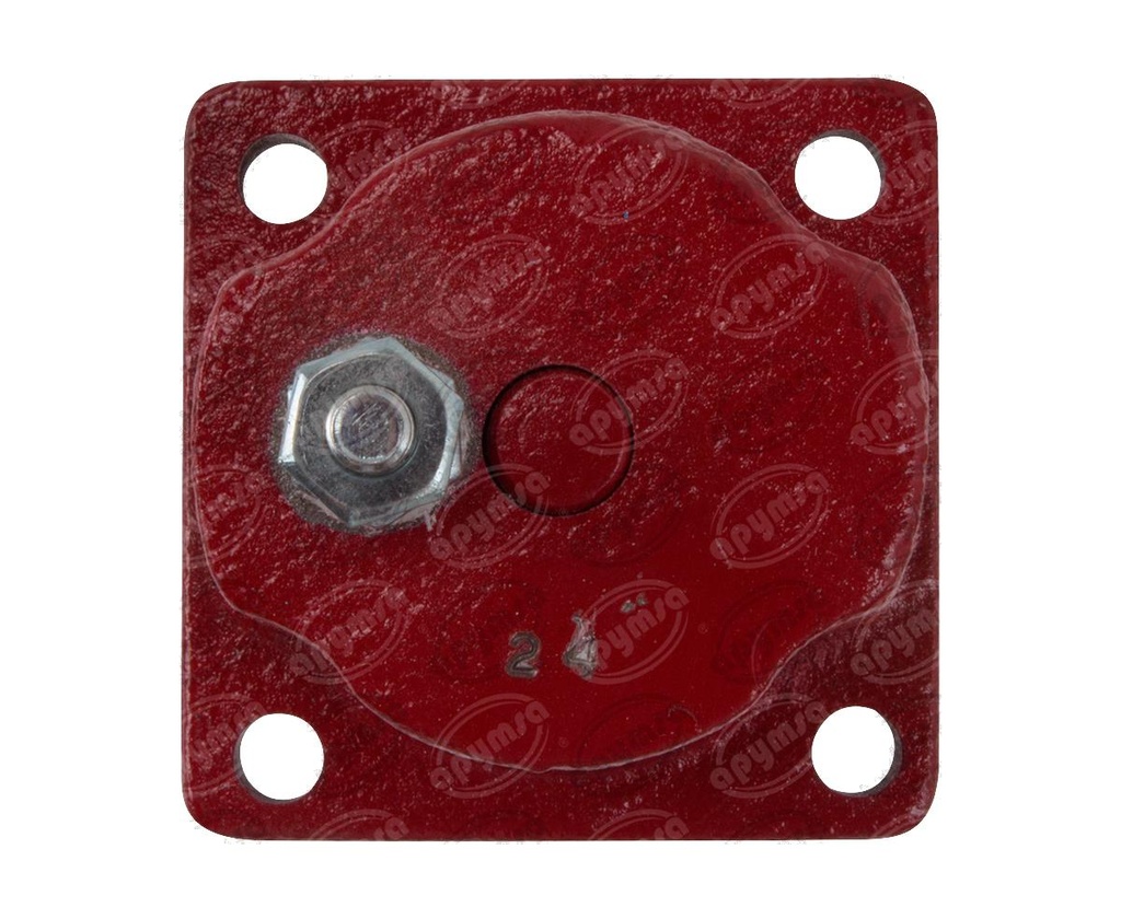GT05431003c