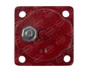 GT05431003c