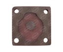 GT05431003d