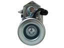 STARTER AUTOMOTRIZ KIA J2 DIESEL BONGO K2700 2.7L 99-15 PREGIO 2.7L 97-15  OSGR CCW  12V 2.2KW 11D  VALUE 32534