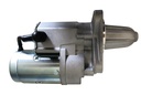 STARTER AUTOMOTRIZ KIA J2 DIESEL BONGO K2700 2.7L 99-15 PREGIO 2.7L 97-15  OSGR CCW  12V 2.2KW 11D  VALUE 32534