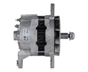 ALTERNADOR AUTOMOTRIZ DELCO 22SI SAEJ 180 CW 12V 145A BRËSSER LKW 01D15180102