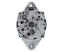 ALTERNADOR AUTOMOTRIZ DELCO 22SI SAEJ 180 CW 12V 145A BRËSSER LKW 01D15180102