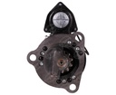 STARTER AUTOMOTRIZ DELCO 42MT, DD CW 12V 7.3KW 11D BRËSSER LKW 11D01173027