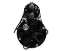 STARTER AUTOMOTRIZ DELCO 42MT, DD CW 12V 7.3KW 11D BRËSSER LKW 11D01173027