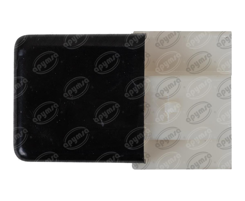 RELEVADOR SYARTER 30A 4TERMINALES . PUNTAS CAMRY COROLLA HIGLANDER RAV4 TACOMA TOYOTA QBH DYNAMIC RY 290