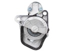 STARTER AUTOMOTRIZ HITACHI PMGR CW 12V 1.00KW 10D NISSAN VERSA 2022 VALUE STARTER 16444
