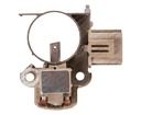 REGULADOR ALTERNADOR MITSUBISHI IR/EF 12V LANCER GALANT PAJERO L200 L300 REWARD IM281
