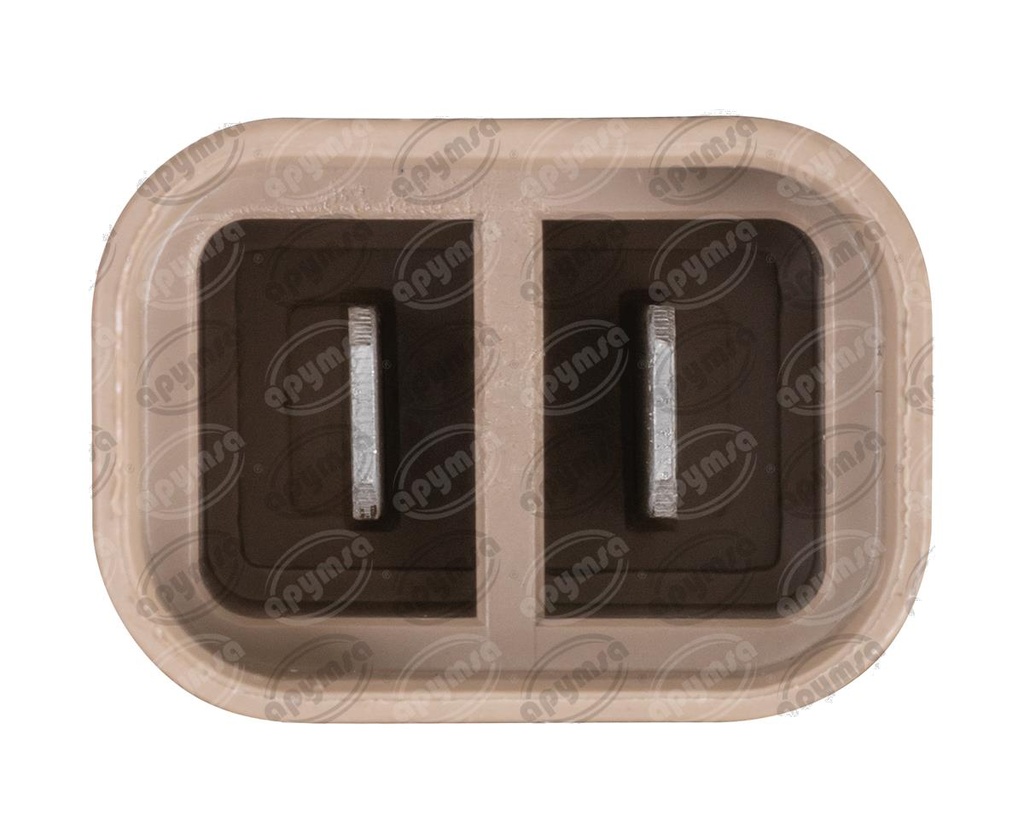 REGULADOR ALTERNADOR MITSUBISHI IR/EF 12V LANCER GALANT PAJERO L200 L300 REWARD IM281