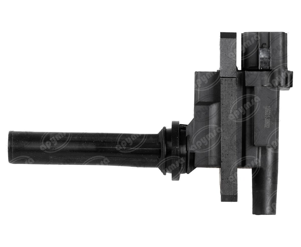 BOBINA ENCENDIDO ELECTRONICA MAZDA T TECNOFUEL CUF276