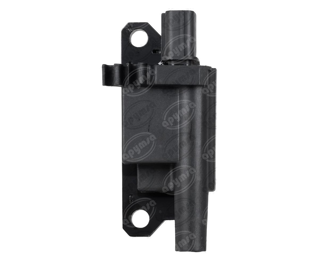 BOBINA ENCENDIDO ELECTRONICA MAZDA T TECNOFUEL CUF276