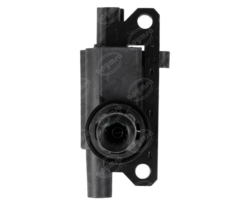 BOBINA ENCENDIDO ELECTRONICA MAZDA T TECNOFUEL CUF276