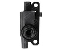 BOBINA ENCENDIDO ELECTRONICA MAZDA T TECNOFUEL CUF276