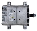 ALTERNADOR AUTOMOTRIZ DELCO 36SI PAD BI 12V 170A FREIGHTLINER FL MOTOR CUMMINS ISM BRËSSER LKW 01D13117058