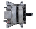 ALTERNADOR AUTOMOTRIZ PRESTOLITE IR/EF PAD CW 12V 160A BRËSSER LKW 01P16116061