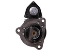 STARTER AUTOMOTRIZ DELCO 37MT, DD CW 12V 6.9KW 12D CUMMINS NAVISTAR BRËSSER LKW 11D01170028