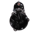 STARTER AUTOMOTRIZ DELCO 37MT, DD CW 12V 6.9KW 12D CUMMINS NAVISTAR BRËSSER LKW 11D01170028