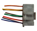 14508003d