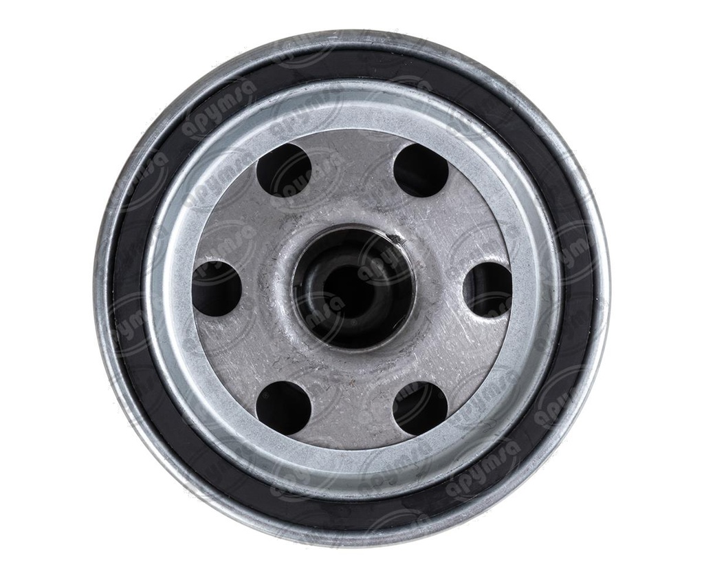 18577543d