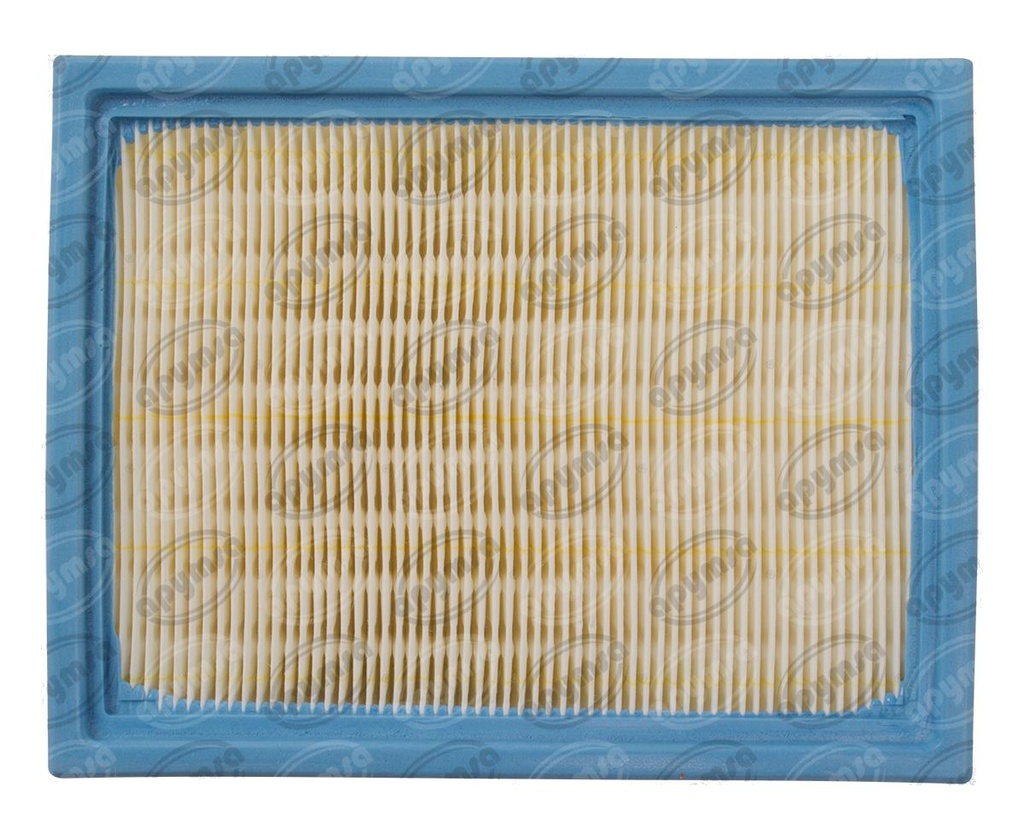 18570723d