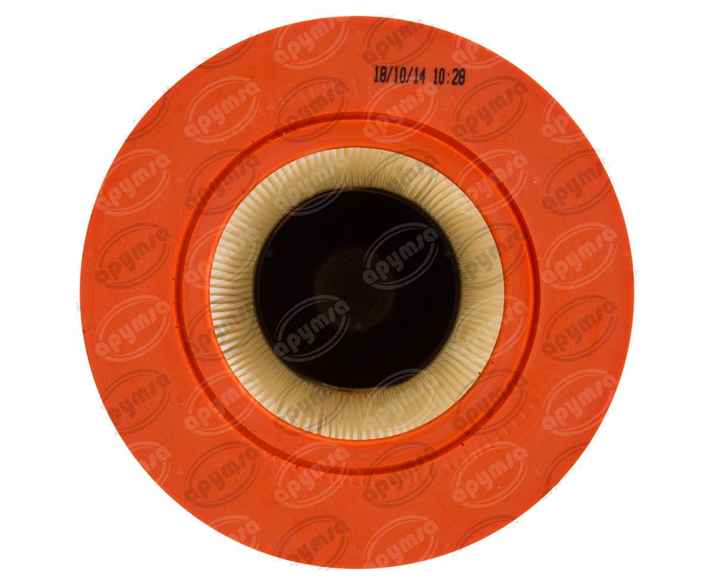 18571953d