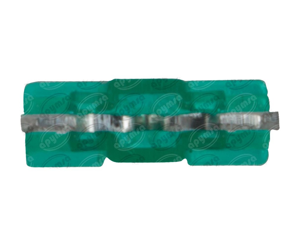 20563003d