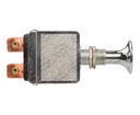 25250003d