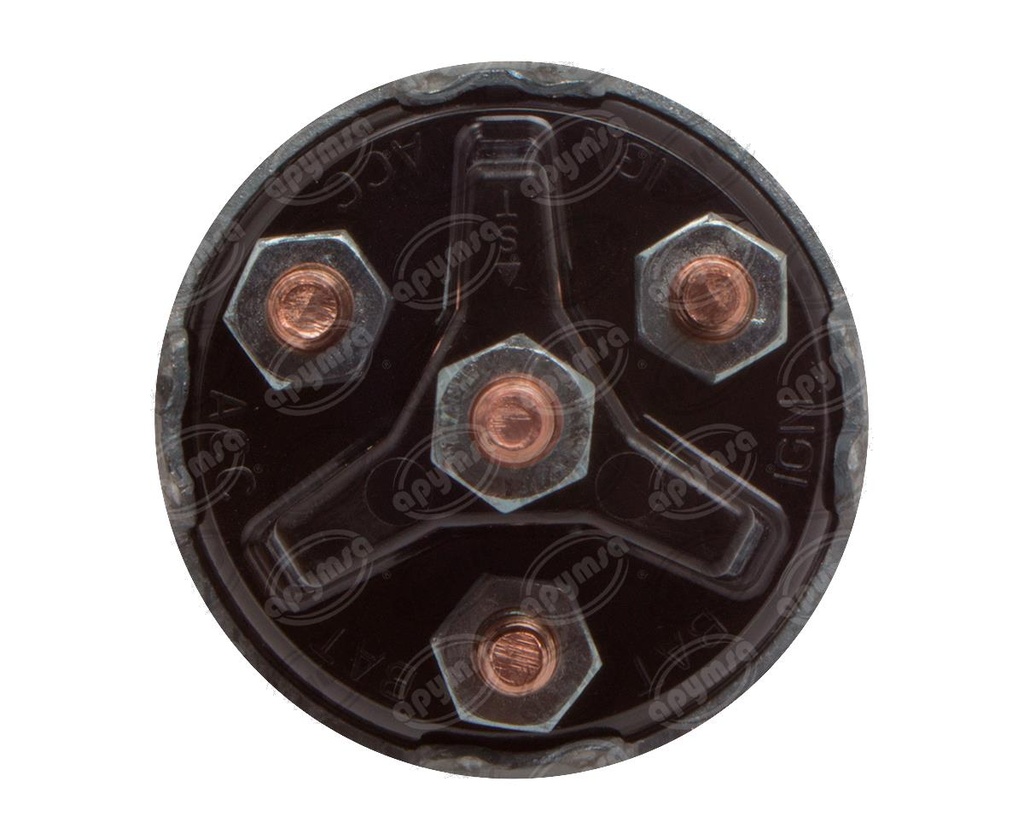 25560003d