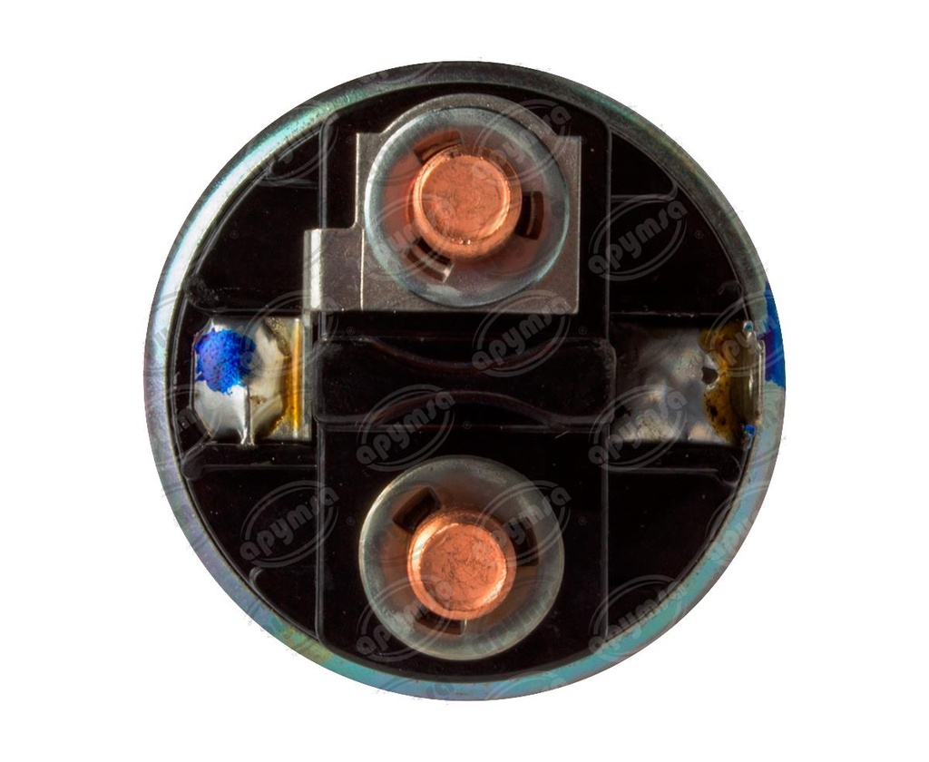 36714003d