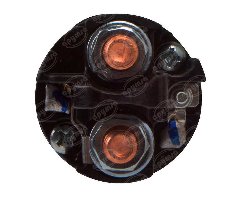 36628003d