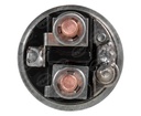 36724013d